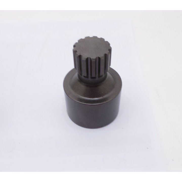 QUILL DRIVE ADAPTOR  K2