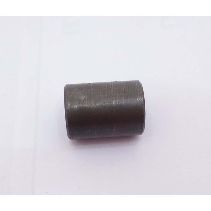 2PR044-1PX084 SPLINE COUPLING