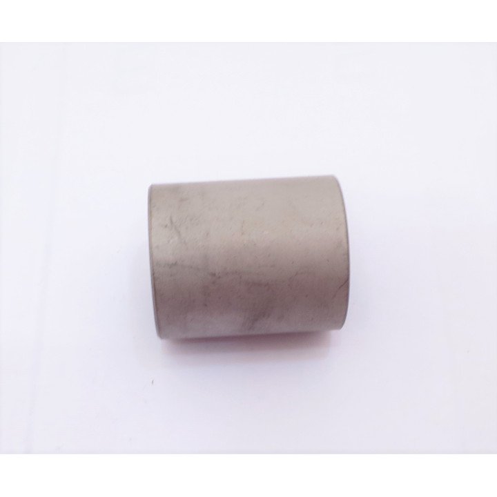 2PL COUPLING FOR 2PL-2PL CENTRE KIT