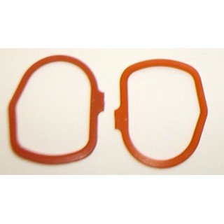 0PL BACKING RING