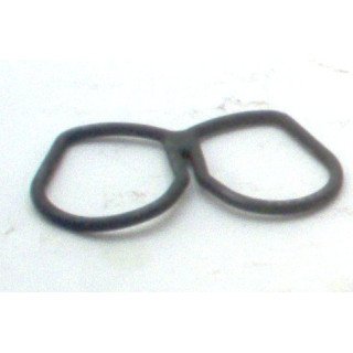 1ML LOBE SEAL