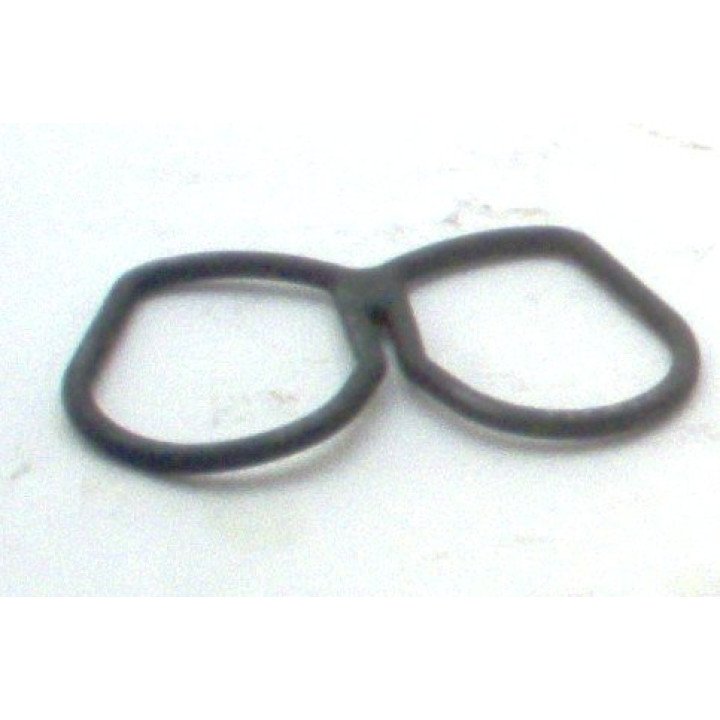 1ML LOBE SEAL