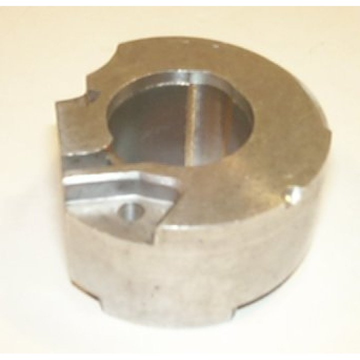 1ML BUSH (SHORT MOTOR) LEFT