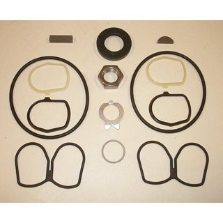 2ML SEAL KIT