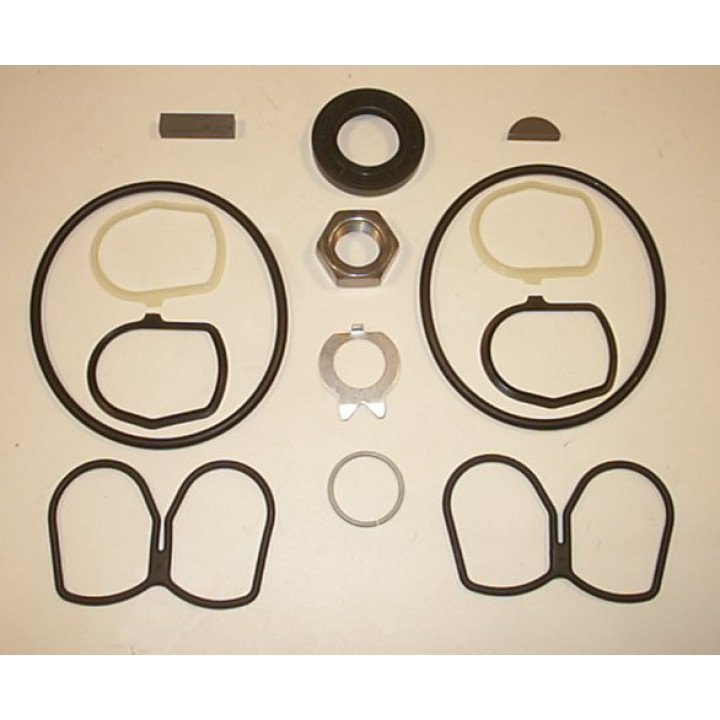 2ML SEAL KIT