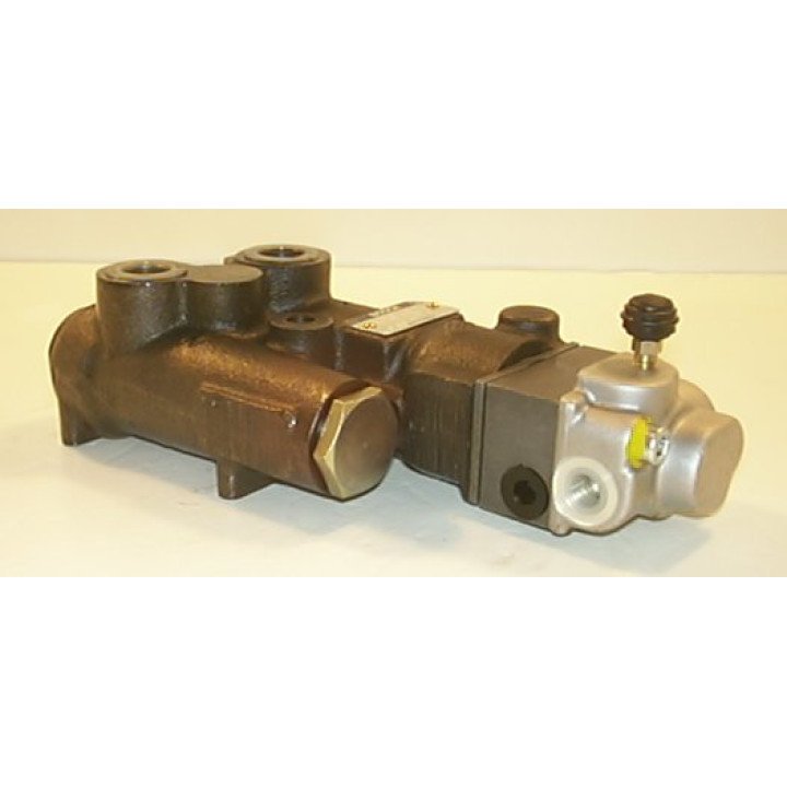 BOSCH No.0538008339