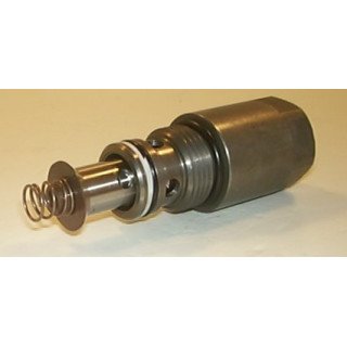 JCB AUX.RELIEF VALVE 920/01568