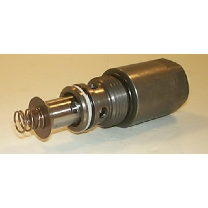 JCB AUX.RELIEF VALVE 920/01568