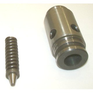 END SET G0341200100