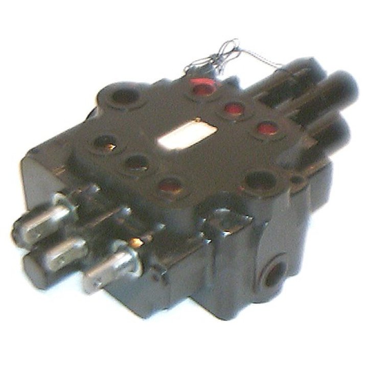 JCB VALVE MVCP01034DFD5V**