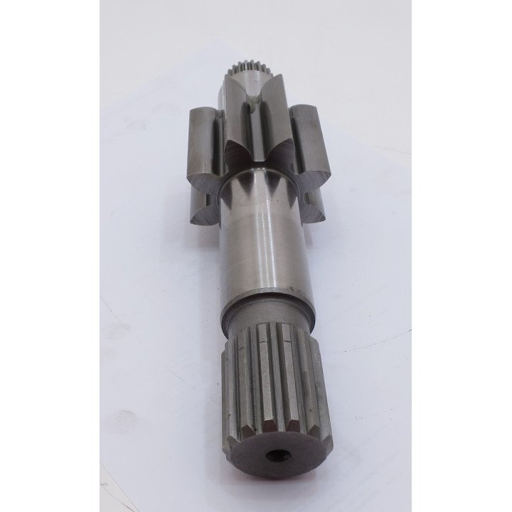 3PL300 `S' TYPE SHORT DRIVESHAFT