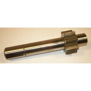 3PL330 `P' TYPE LONG DRIVESHAFT