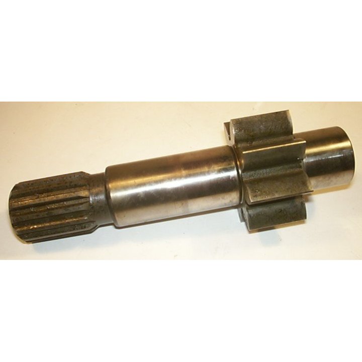 3PL180 `S' TYPE DRIVESHAFT D&S