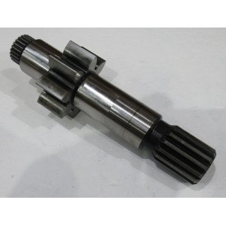 3PL150 'S' TYPE PRIMARY