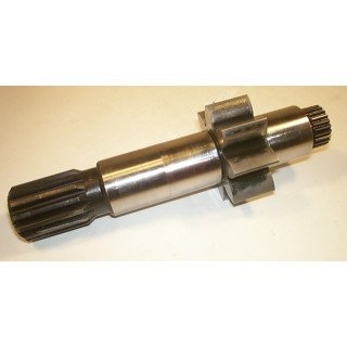 3PL180 'S' TYPE PRIMARY GEAR