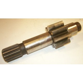 3PL250 'S' TYPE PRIMARY GEAR