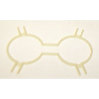 PGP511 1MX/1MR CHANNEL