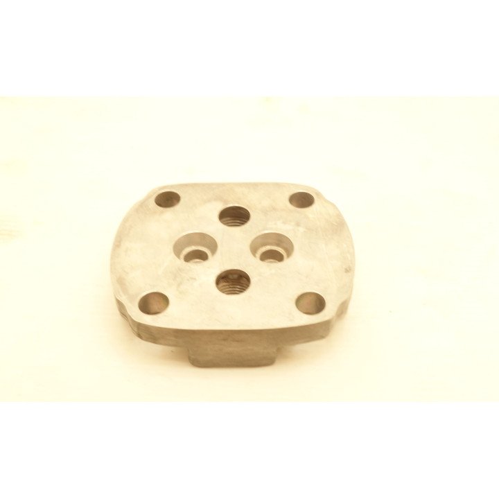 1MR 'T' TYPE REAR COVER