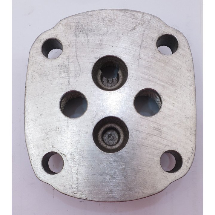1MR 'R' TYPE REAR COVER