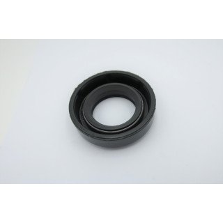 PGP511 NITRILE SHAFT SEAL