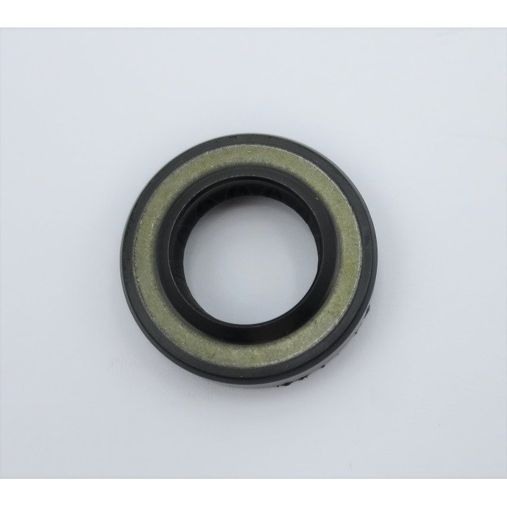 PGP511 NITRILE SHAFT SEAL