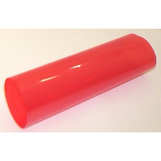 MYLAR ASSEMBLY SLEEVE FOR 2*L & 2*X