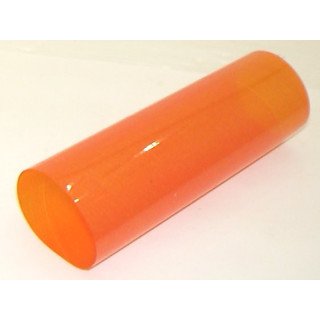 3PL MYLAR ASSEMBLY TUBE****