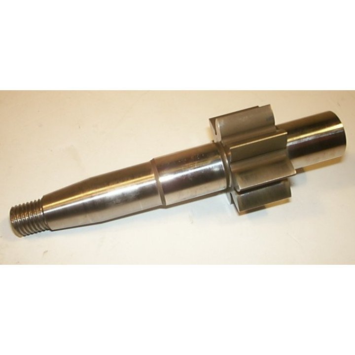 1PL052 'K' TYPE PRIMARY SHAFT