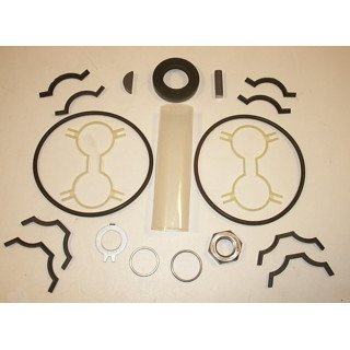 ULTRA 1PR SEAL KIT