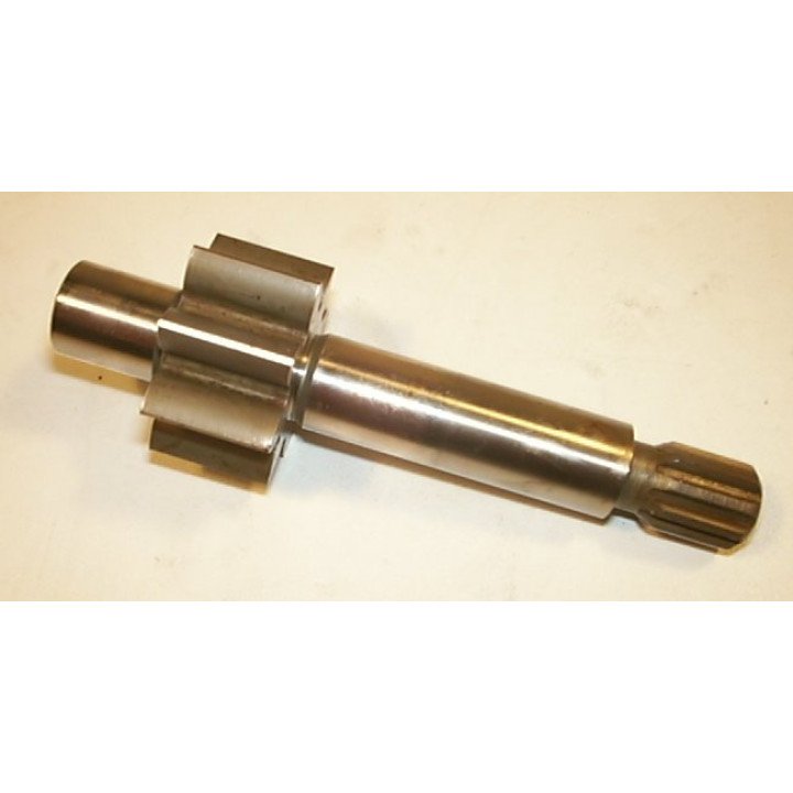 0PL025A 8362 BOMFORD DRIVESHAF