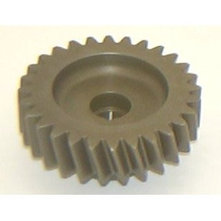 PERKINS 1000 SERIES HELICAL GEAR
