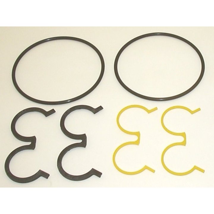 8677-023-000 SEAL KIT