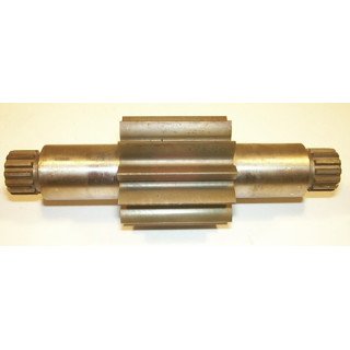 1PX230 CENTRE SECT.DRIVEGEAR