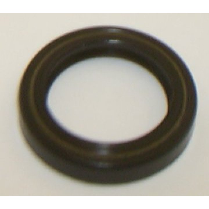 2PR SHAFT SEAL NITRILE