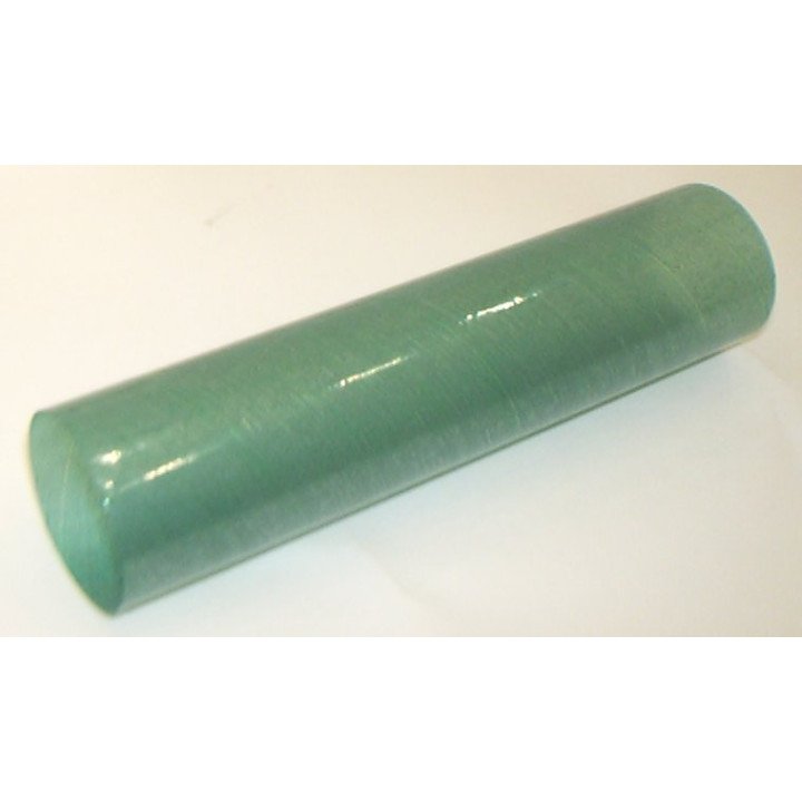 ASSEMBLY SLEEVE FOR 2PR