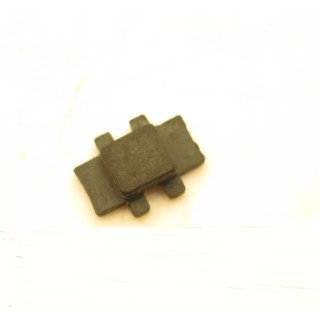 2TR BI ROTATIONAL SEAL INNER ENERG'