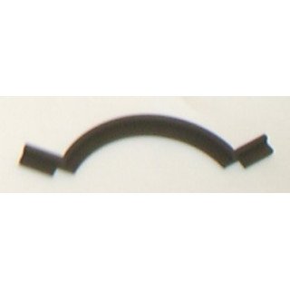 2TR SEAL OUTER ENERGISER