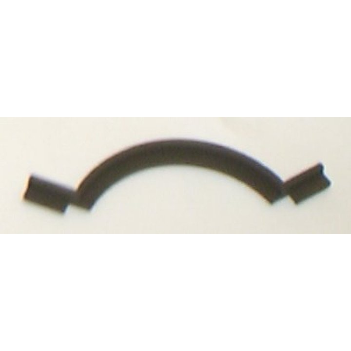 2TR SEAL OUTER ENERGISER