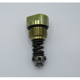 PBP/M11/ 1MR/1MX RELIEF VLV CAPSULE