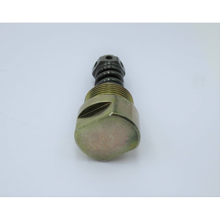 PBP/M11/ 1MR/1MX RELIEF VLV CAPSULE