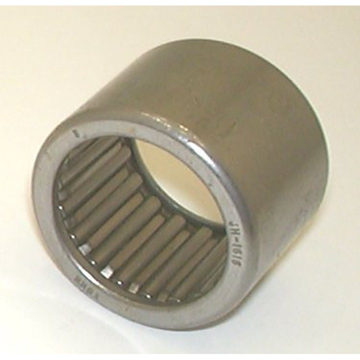 SAME PART AS 8IA/PVB20/29A01B