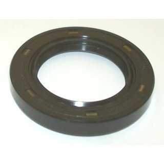 PVB 10/15 BUNA SHAFT SEAL 343573N