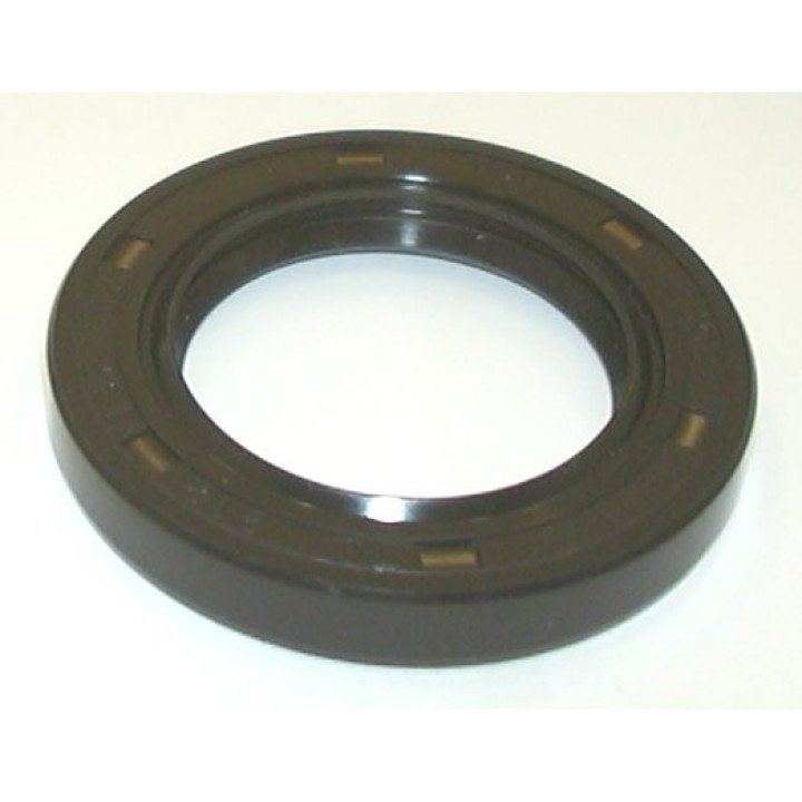 PVB 10/15 BUNA SHAFT SEAL 343573N