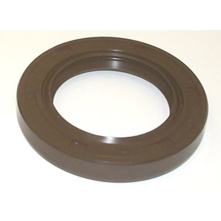 PVB 10/15 VITON SHAFT SEAL 352432N