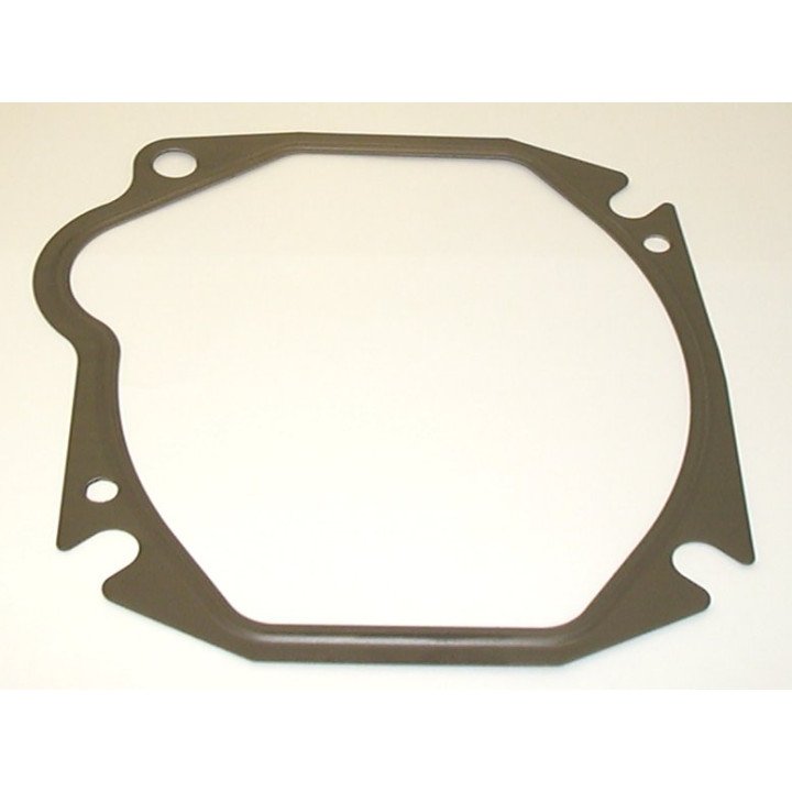 PVB 10/15 GASKET  317162N