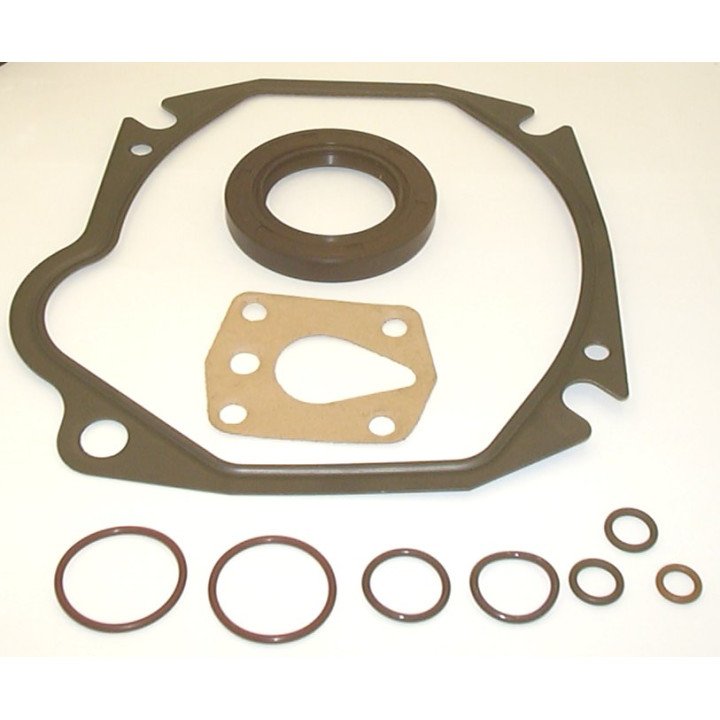 PVB 10/15 VITON SEAL KIT  919686N