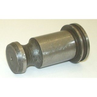 PVB 10/15 PINTLE     265425N