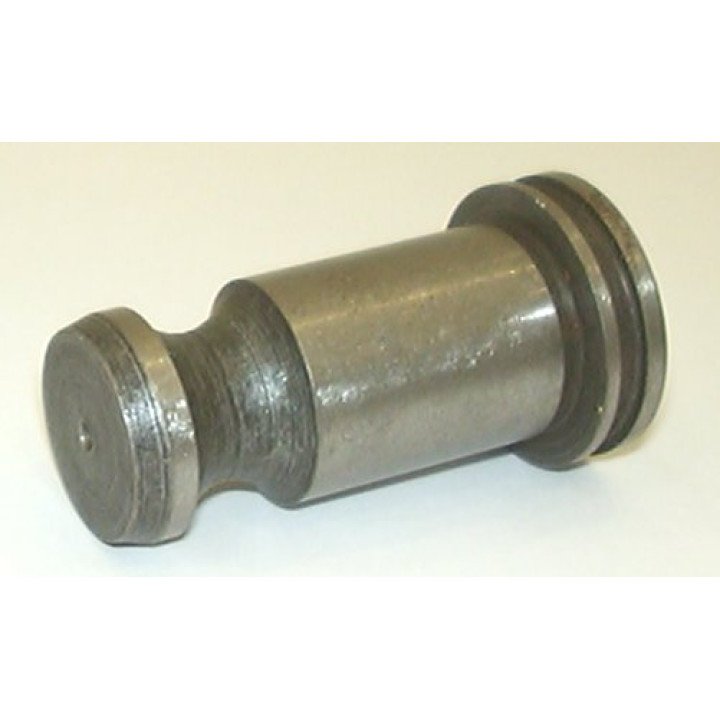 PVB 10/15 PINTLE     265425N