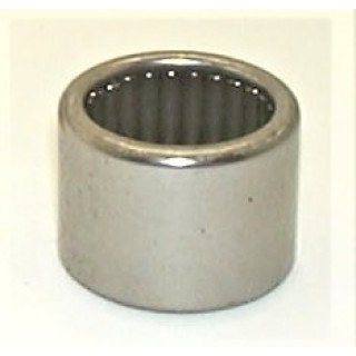 PVB 10/15 PINTLE BEARING 012016N