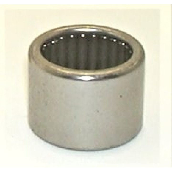 PVB 10/15 PINTLE BEARING 012016N